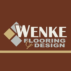 Wenke Flooring and Design