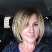 Alexandra Costello's photo