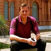 Foto von John Cookson
