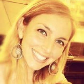 Sabrina Giustozzis foto
