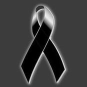 Jorge Escobar's photo
