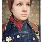 Marissa Aprill's photo