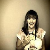 Photo de Julia Rickles