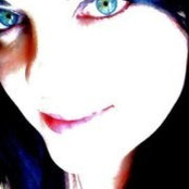 Renee Marlins foto