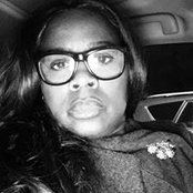 Ida Bullock's photo