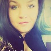 Erika Havenaar's photo