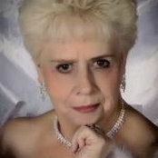 Phyllis Phillips's photo