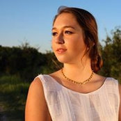 Olivia Iacovazzi's photo