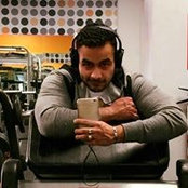 VD Singhs foto