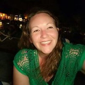 Foto von Katherine Lowry