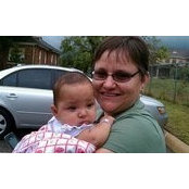 Jeanette Snyder's photo