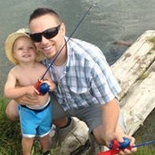 Blair Ball's photo