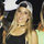 Candace Wulff