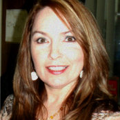 Pamela Martins foto