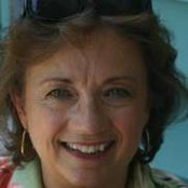 Gaye Webb's photo