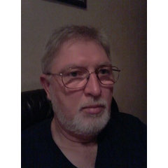 Steve Witmer Construction