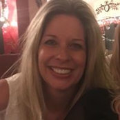 Dana DeGraffs foto