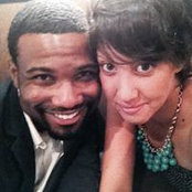 Joseph-Matina Alston's photo