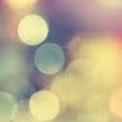 Nicole Lambert's photo