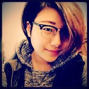 Deyue Suns foto
