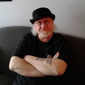 Greg Wellsandt's photo