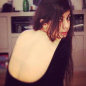Benesty Marina's photo