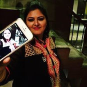 Photo de Ritika Sachdeva