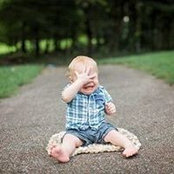 Alison Walker's photo
