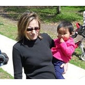 Roberta Wininger Nuckels's photo