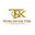 Worldwide TSK llc