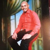 Daniel Ngigis billede