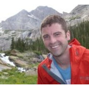 Rick Shepardson's photo