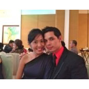 Jp Lagumbay's photo