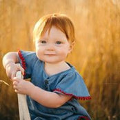 Erin Butler's photo