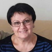 Foto von Марина Замфир