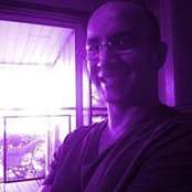 Kerry Littlejohn's photo