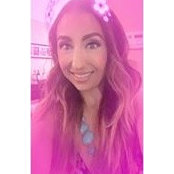 Christina Hernandez's photo