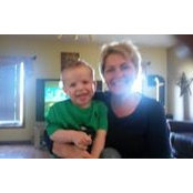 Sheila Grein's photo