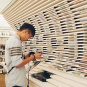 Ray Lcy's photo