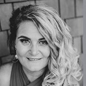 Michelle Beaudin's photo
