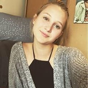 Lily DeLone's photo