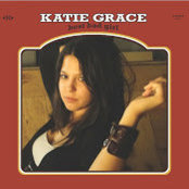 Foto von Katie Grace