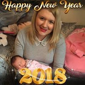 Bev Gueller-Blackburn's photo