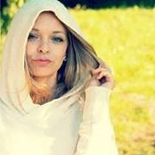 Photo de Anna Maeva