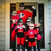 Jackie Lenaker's photo