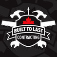 BTLContracting's profile photo