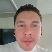 Damien Waynes foto