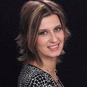 Dorthy Pastorelli's photo