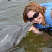 Amanda Huckabay's photo