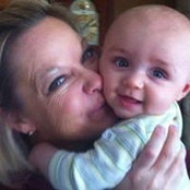 Jan Bergeman's photo